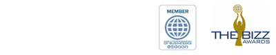 reconocimientos fumigadaza
